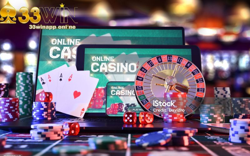 33winapp.online