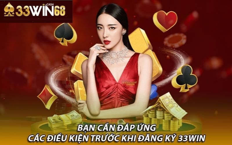 Câu hỏi thường gặp 33win của người mới về tạo account