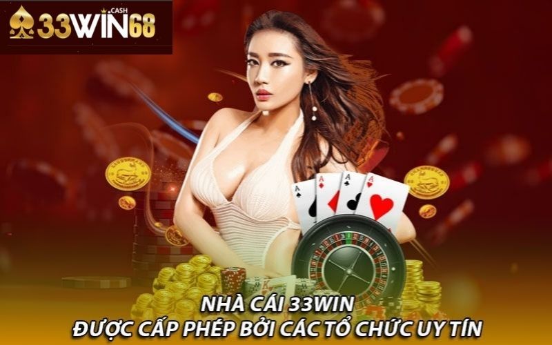 Câu hỏi thường gặp 33win về độ uy tín của sân chơi