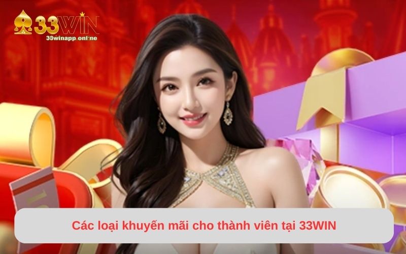 Đổi thành tiền thưởng hoặc quà tặng tại chương trình tri ân
