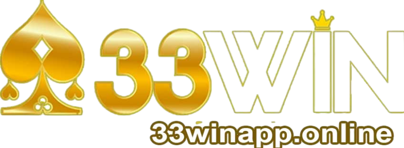 33winapp.online