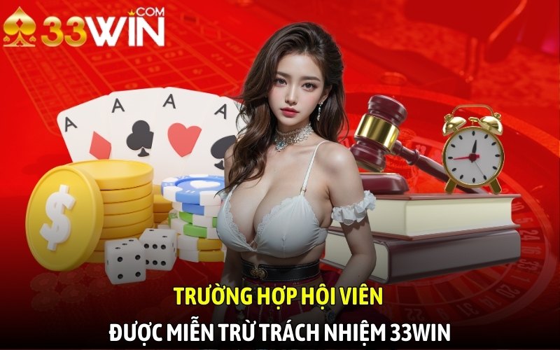Bảo vệ quyền lợi người chơi với những điều khoản quan trọng