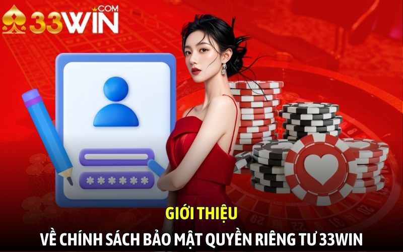 Trải nghiệm cá cược an toàn với hệ thống bảo mật tiên tiến